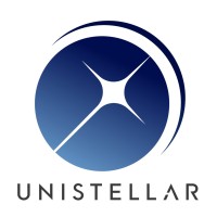 Unistellar