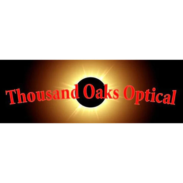 Thousand Oaks Optical