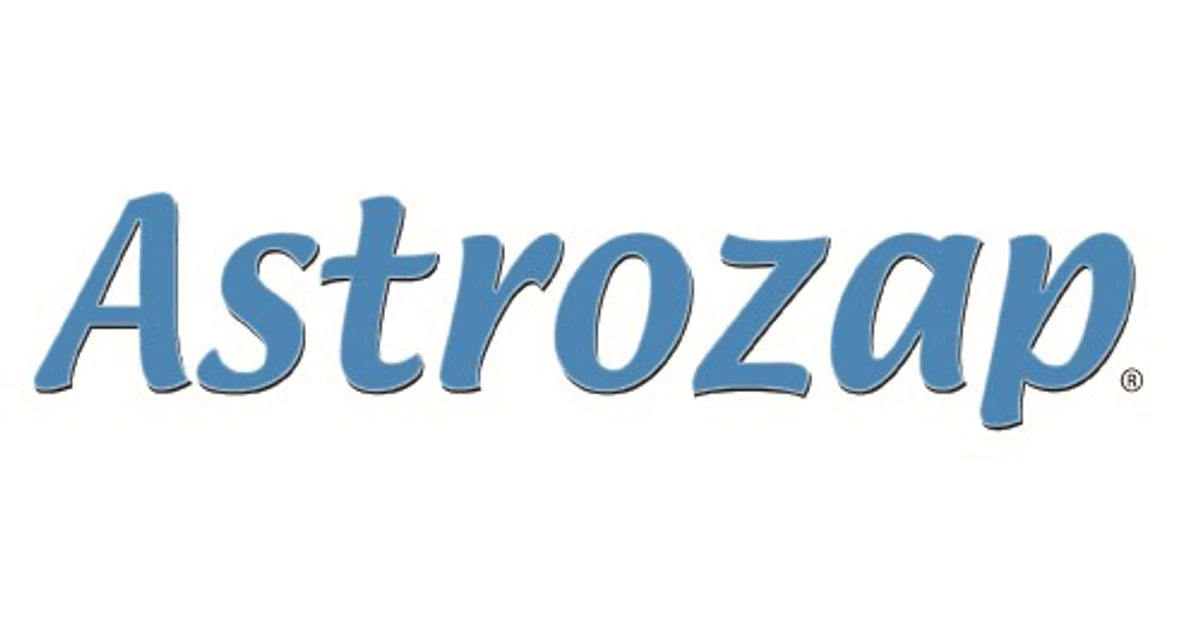 Astrozap