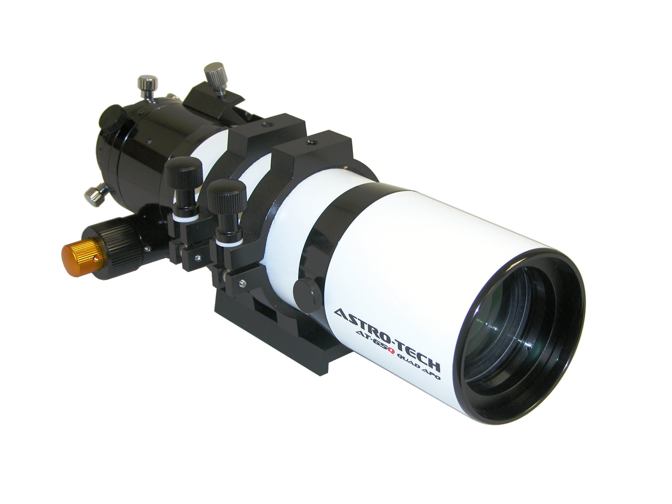 Discontinued and Legacy Products