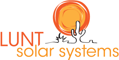 Lunt Solar Systems