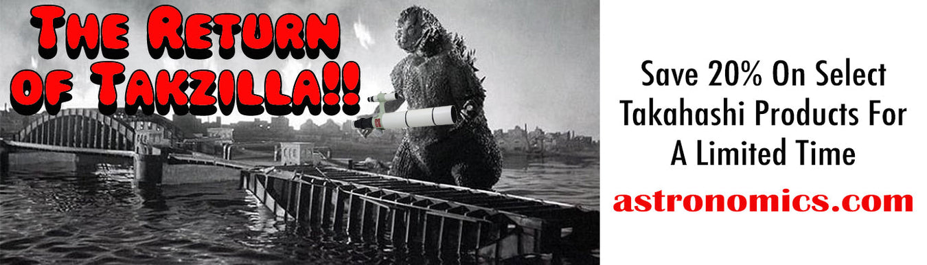 THIS HOLIDAY SEASON, A TITAN RISES AGAIN