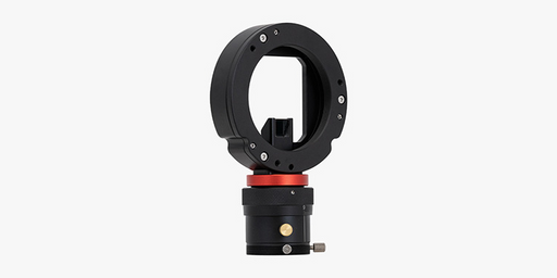 ZWO OAG-L 68 Off-Axis Guider for Astrophotography — Astronomics ZWO OAG-L 68 Off-Axis Guider for Astrophotography — Astronomics