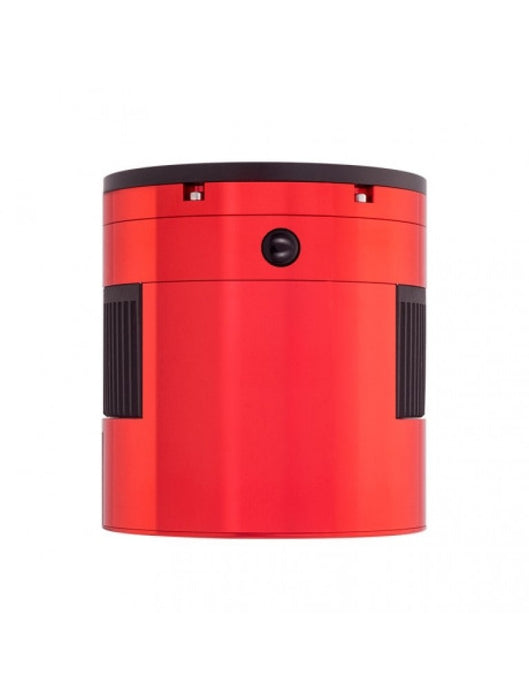 ZWO ASI2400MC Pro USB 3.0 Cooled Color Astronomy Imaging Camera