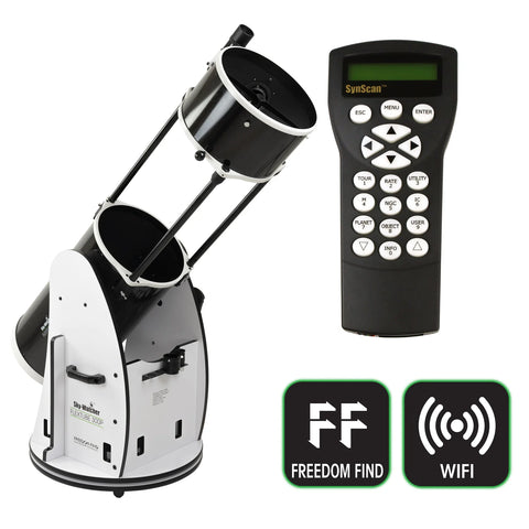 01_Flextube300SynScan_Main_180