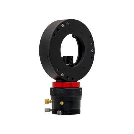 ZWO OAG-L Off-Axis Guider for Astrophotography