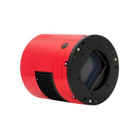 ZWO ASI6200MM Pro USB 3.0 Cooled Monochrome Astronomy Imaging Camera