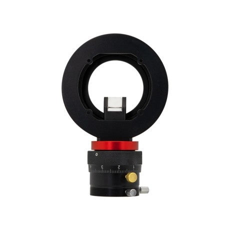 ZWO OAG-L Off-Axis Guider for Astrophotography