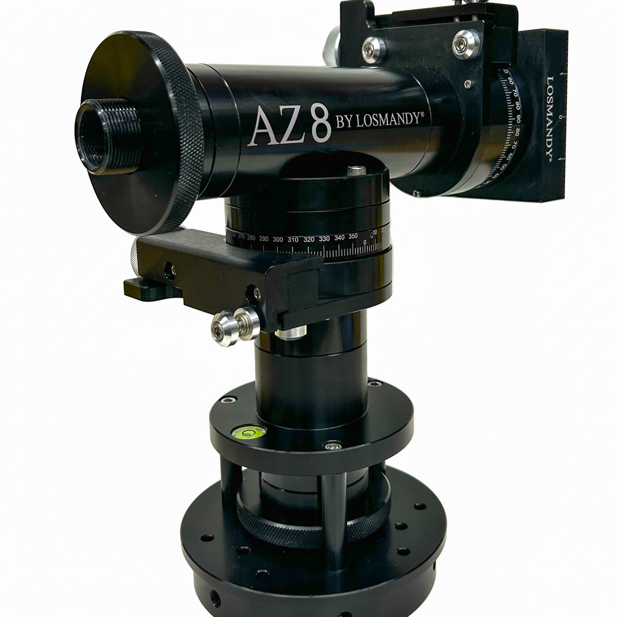 06_1200x1200_crop_center.jpg?v