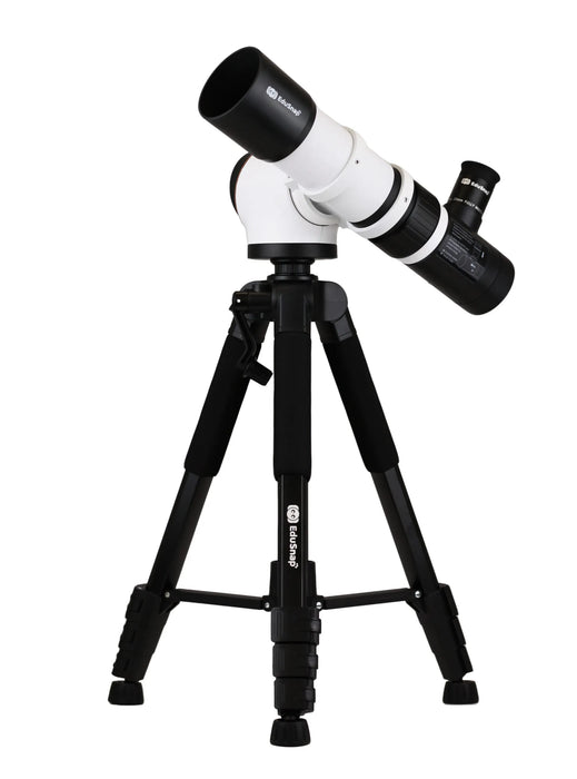 Spectrum Optical Astro53Pro Smart Telescope (EduSnap)
