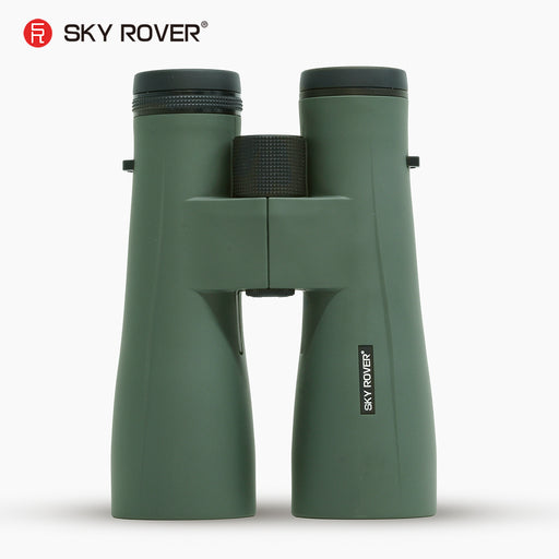 Sky Rover 12×56 mm Banner Cloud APO Binocular – large-aperture APO binocular for deep-sky and long-range observation