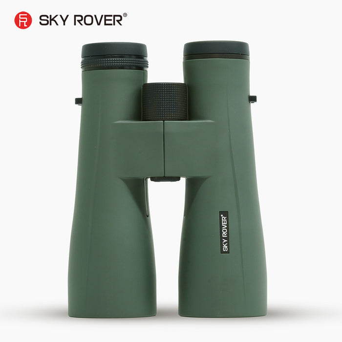 Sky Rover 15×56 mm Banner Cloud APO Binocular – apochromatic long-range binocular for deep-sky and terrestrial observation
