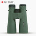 Sky Rover 15×56 mm Banner Cloud APO Binocular – apochromatic long-range binocular for deep-sky and terrestrial observation