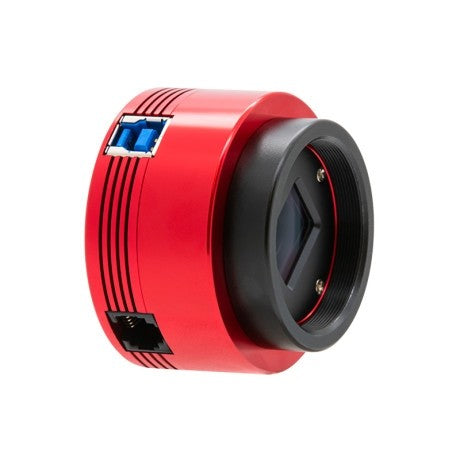 ZWO ASI585MC USB3.0 Color Astronomy Imaging Camera