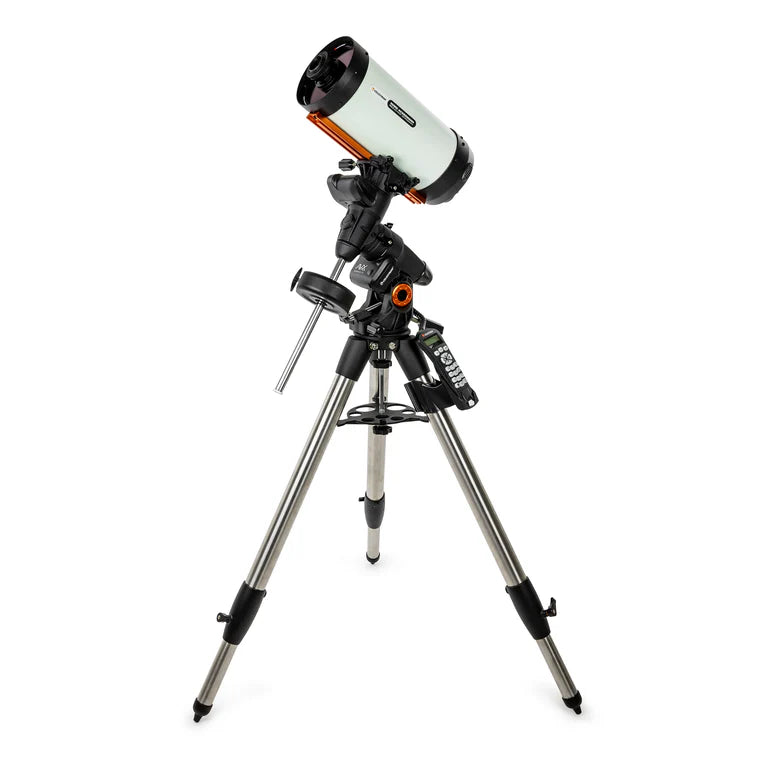 Celestron Advanced VX 800 8