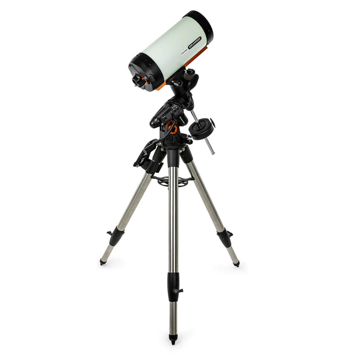 Celestron Advanced VX 800 8