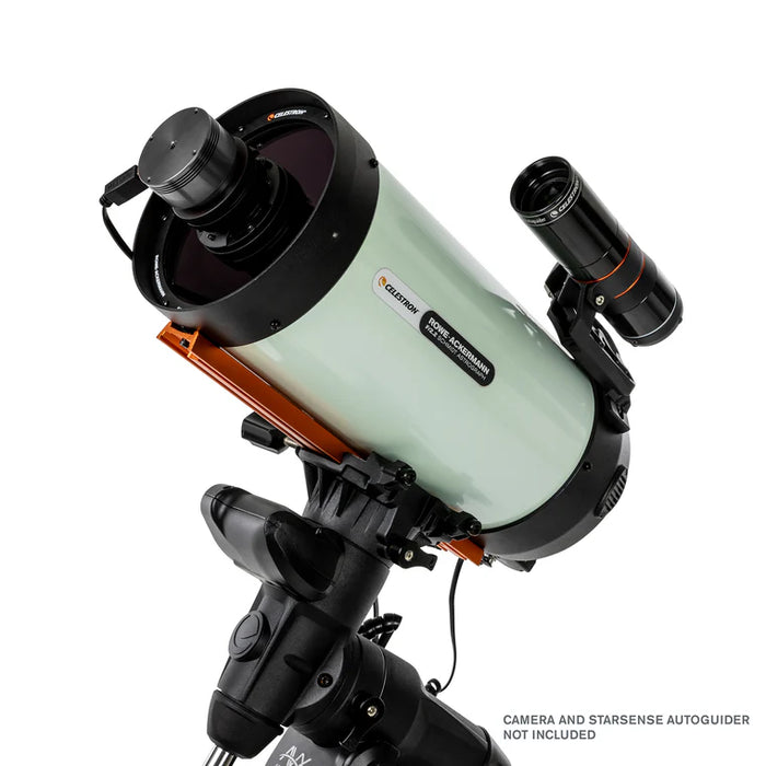 Celestron Advanced VX 800 8 Celestron Advanced VX 800 8