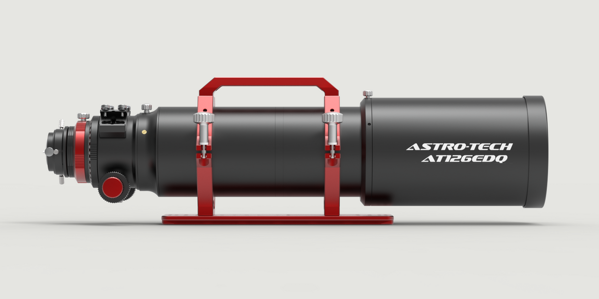 126A_1200x600_crop_center.png? 126A_1200x600_crop_center.png?