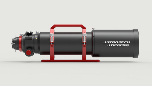 126A_512x289.png?v=1756397309 126A_512x289.png?v=1756397309