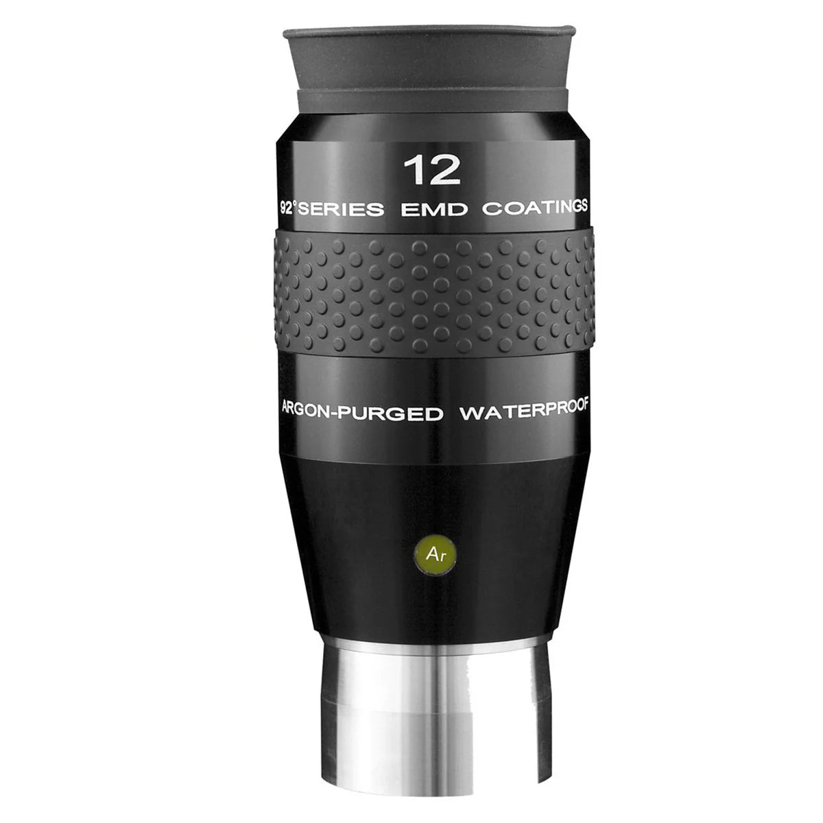 Explore Scientific 12mm 92° field argon-purged waterproof 2