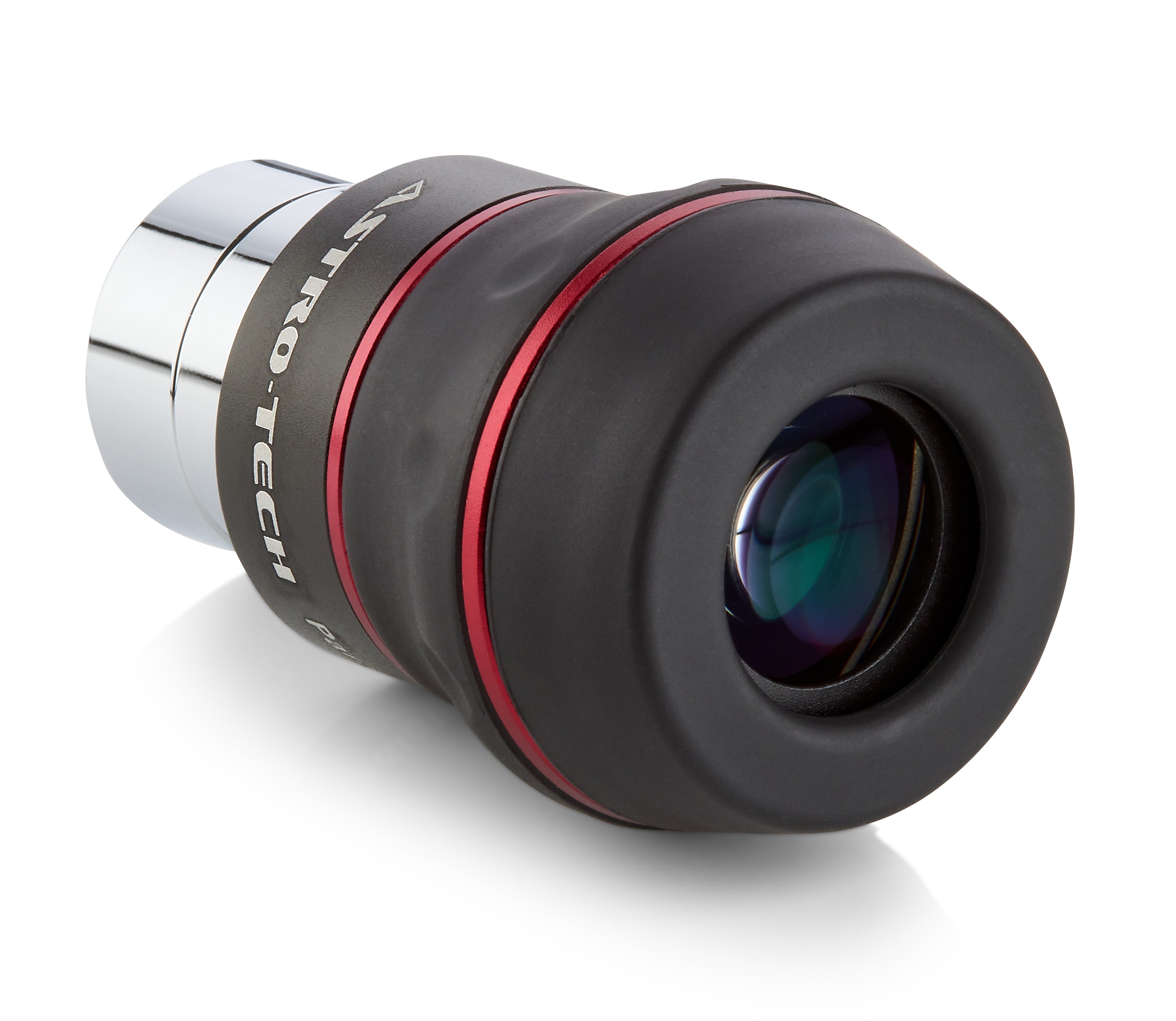 Omegon Flatfield ED eyepiece 12mm 1,25'' - APM Telescopes Omegon Flatfield ED eyepiece 12mm 1,25'' - APM Telescopes