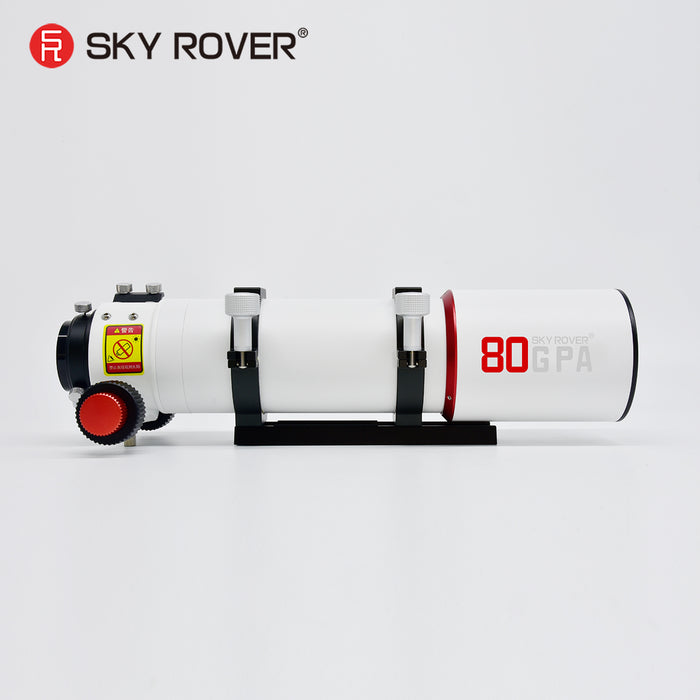 Sky Rover 80GPA