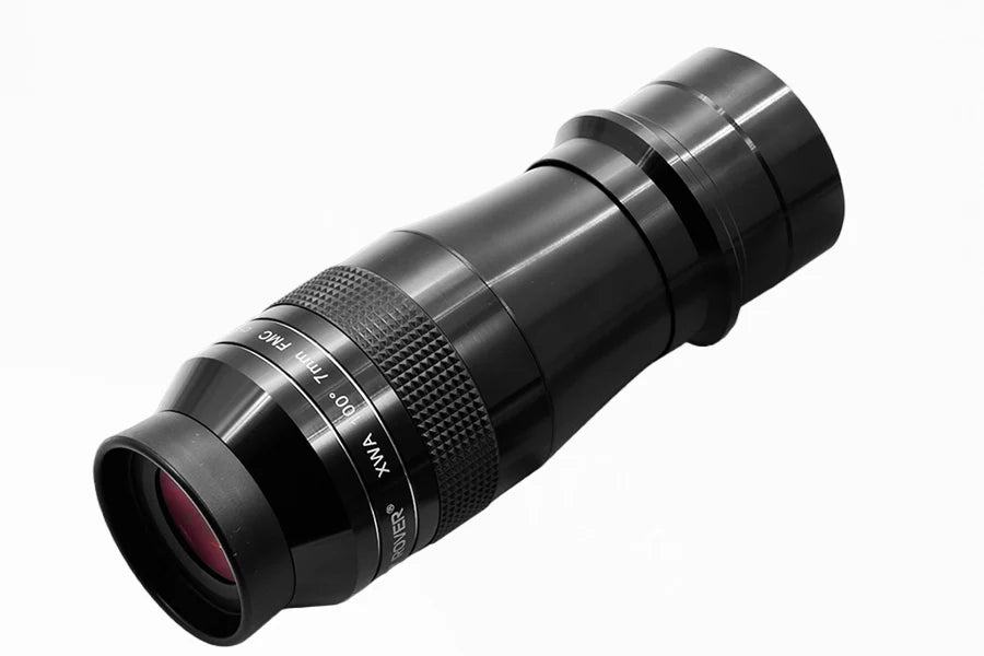 Sky Rover XWA 7mm 100° Ultra Wide Angle Eyepiece