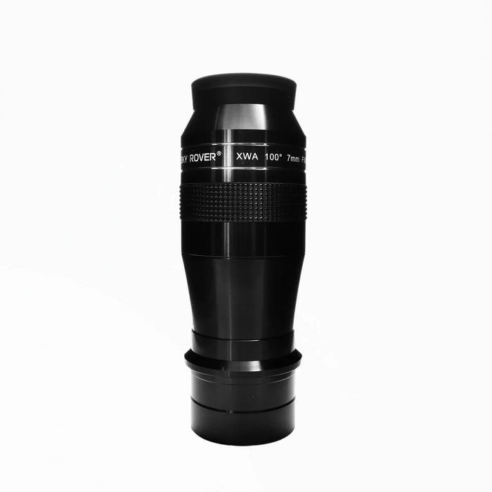 Sky Rover XWA 7mm 100° Ultra Wide Angle Eyepiece