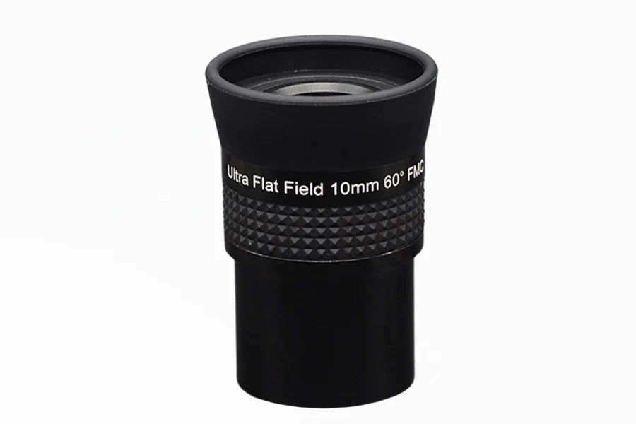 Sky Rover 10mm 60° Ultra Flat Field Eyepiece NEAF DEMO