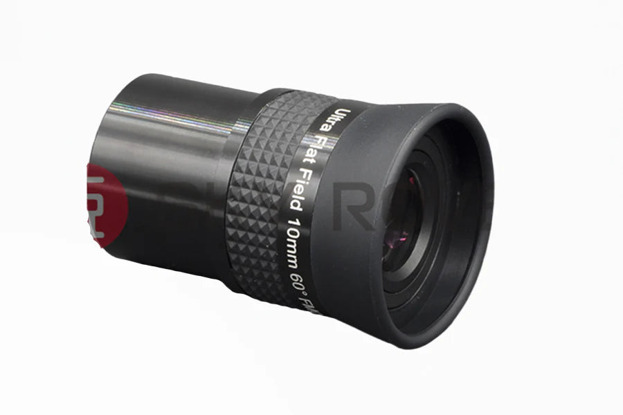 Sky Rover 10mm 60° Ultra Flat Field Eyepiece NEAF DEMO