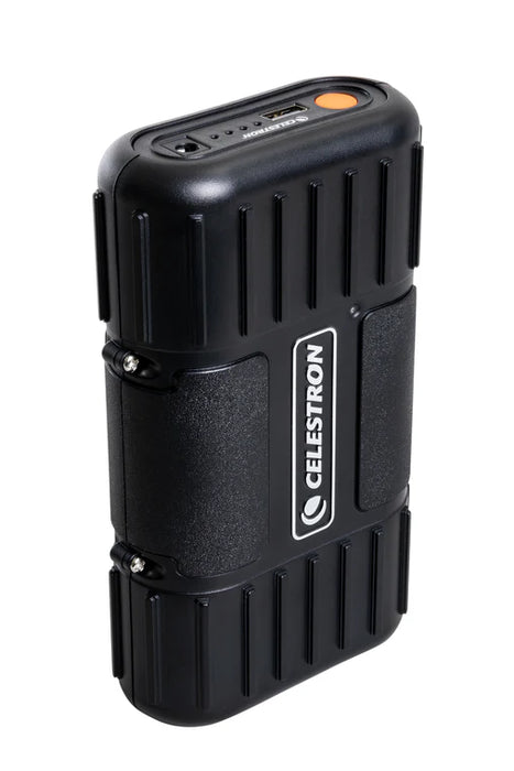 Celestron PowerTank Lithium LT  18763