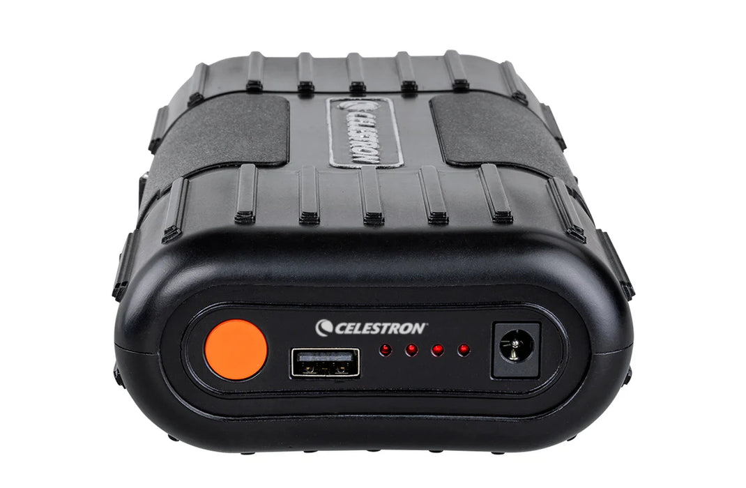 Celestron PowerTank Lithium LT  18763