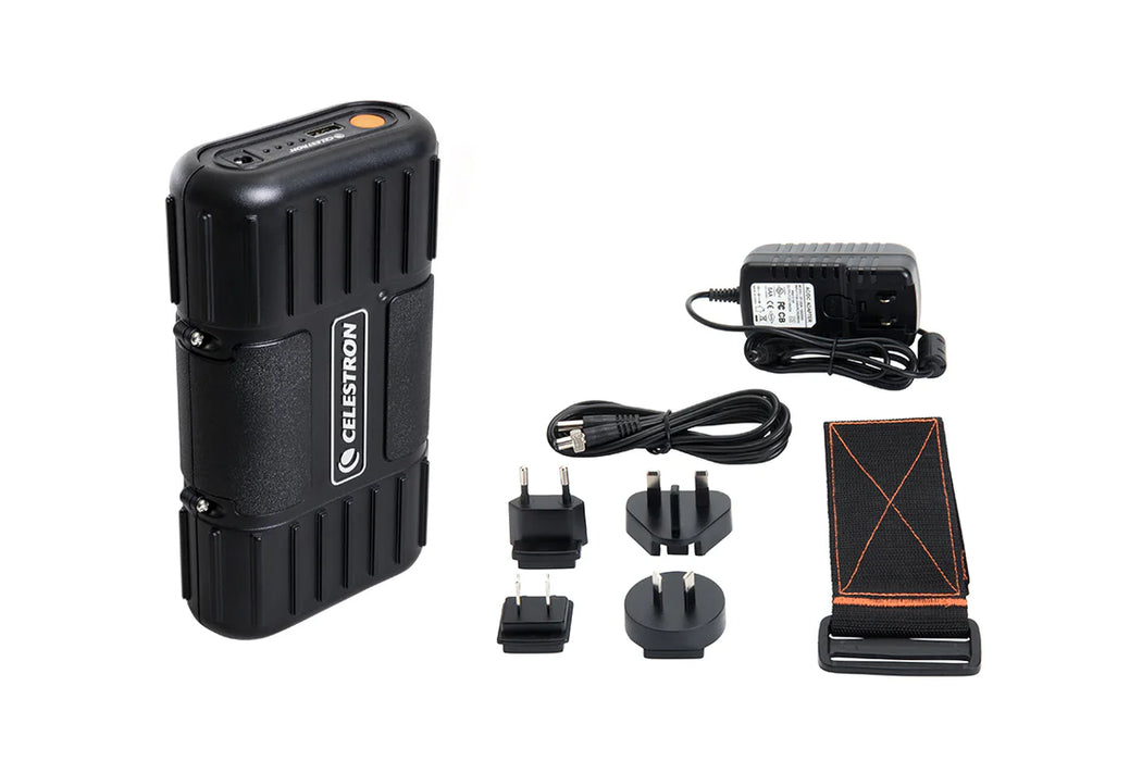 Celestron PowerTank Lithium LT  18763