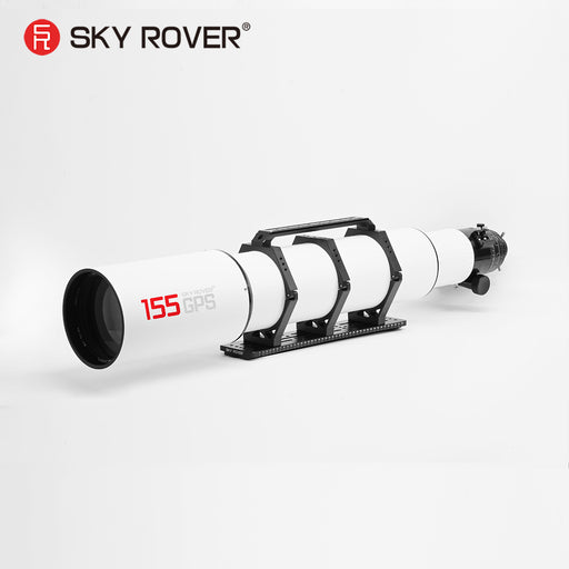 Sky Rover 155GPS