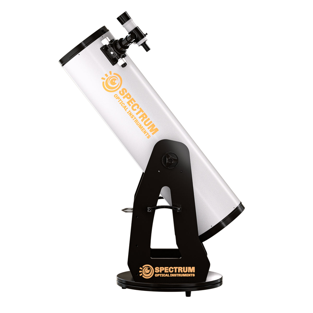 Spectrum Optical DS 10
