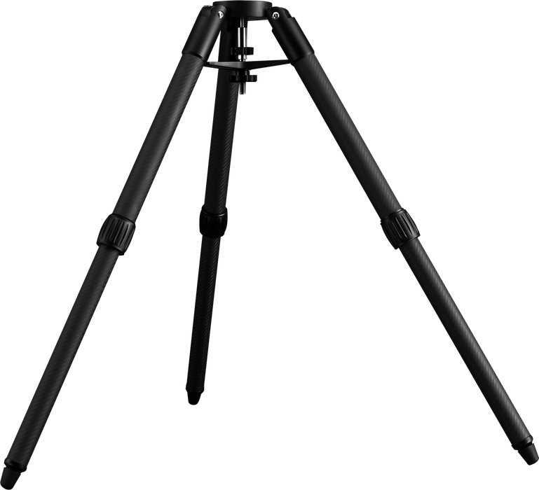 Sky-Watcher Wave Carbon Fiber Tripod