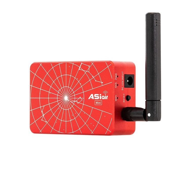 ZWO ASIAIR Mini Wireless Imaging Controller