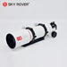 Sky Rover 80GPA