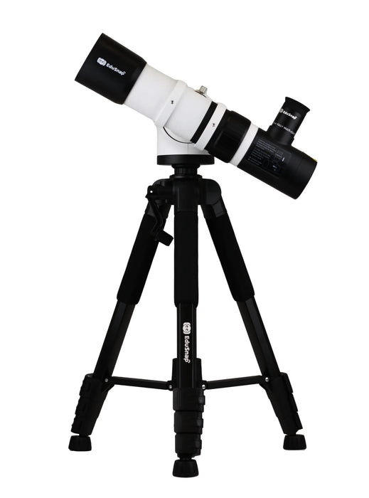Spectrum Optical Astro53Pro Smart Telescope (EduSnap)