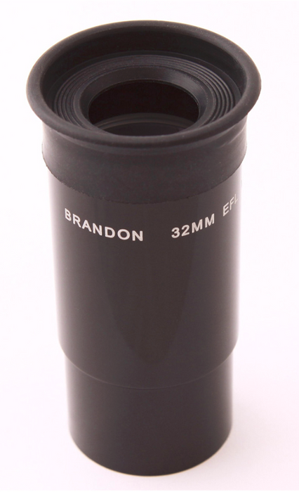 Vernonscope 32mm Brandon Eyepiece