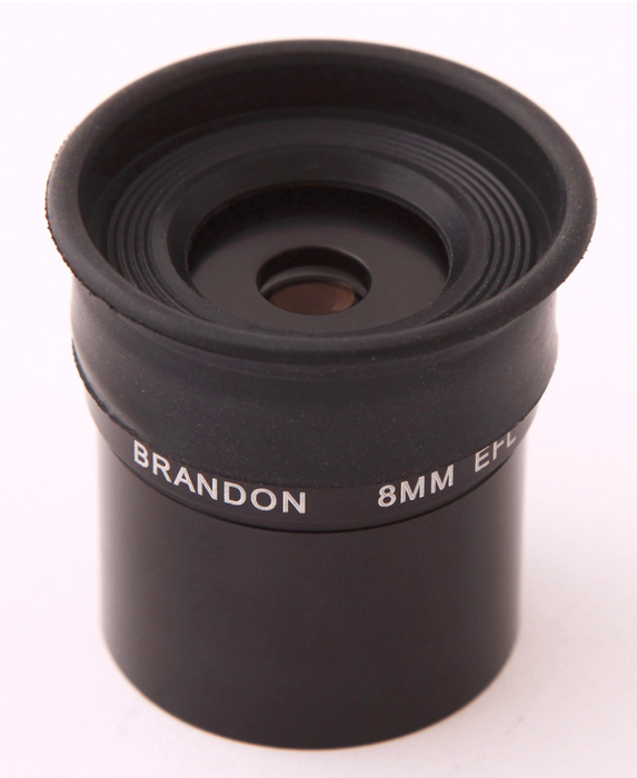 Vernonscope 8mm Brandon Eyepiece