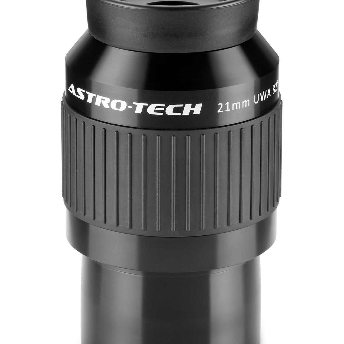 Astro-Tech 21mm UWA 82° 2