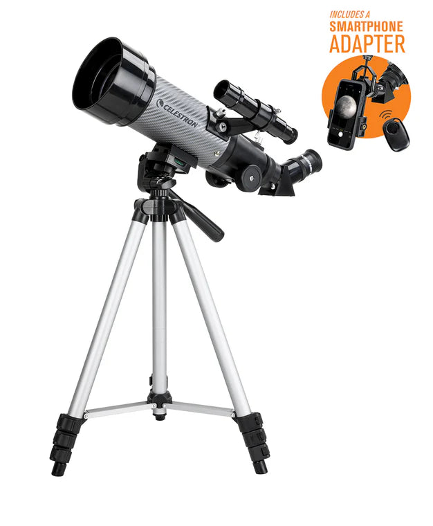 22035_Travel_Scope_70_DX_01_57