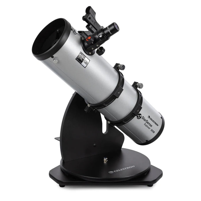 Celestron Small Telescope Astronomy Celestron 70mm Travel Scope