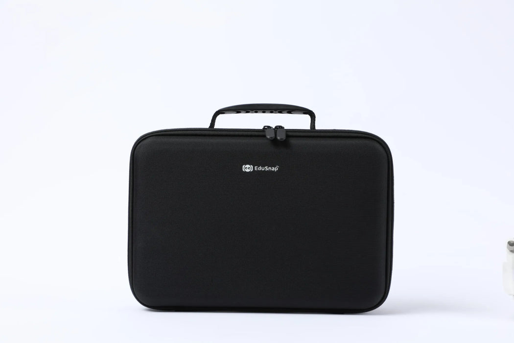 Spectrum Optical Astro53Pro Smart Telescope (EduSnap)