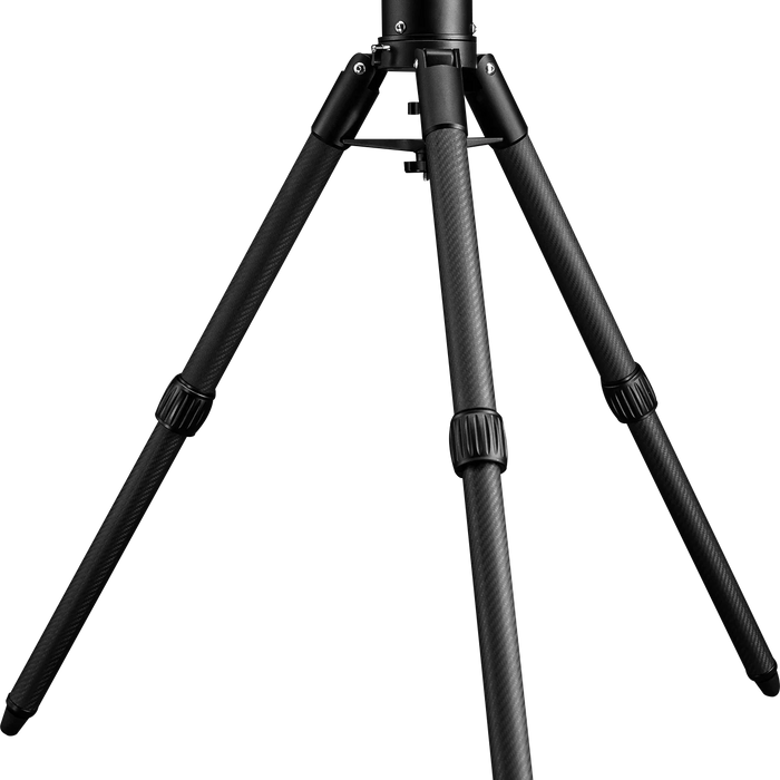 Sky-Watcher Wave 100i Strainwave Mount Kit w/ CF Tripod