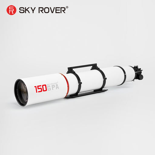 Sky Rover 150GPA