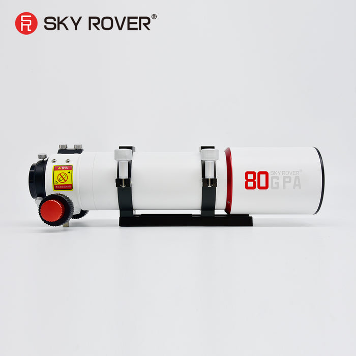 Sky Rover 80GPA