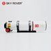 Sky Rover 80GPA