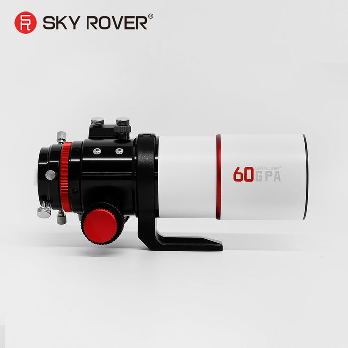 Sky Rover 60 GPA